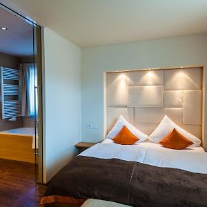 Comfort Suite